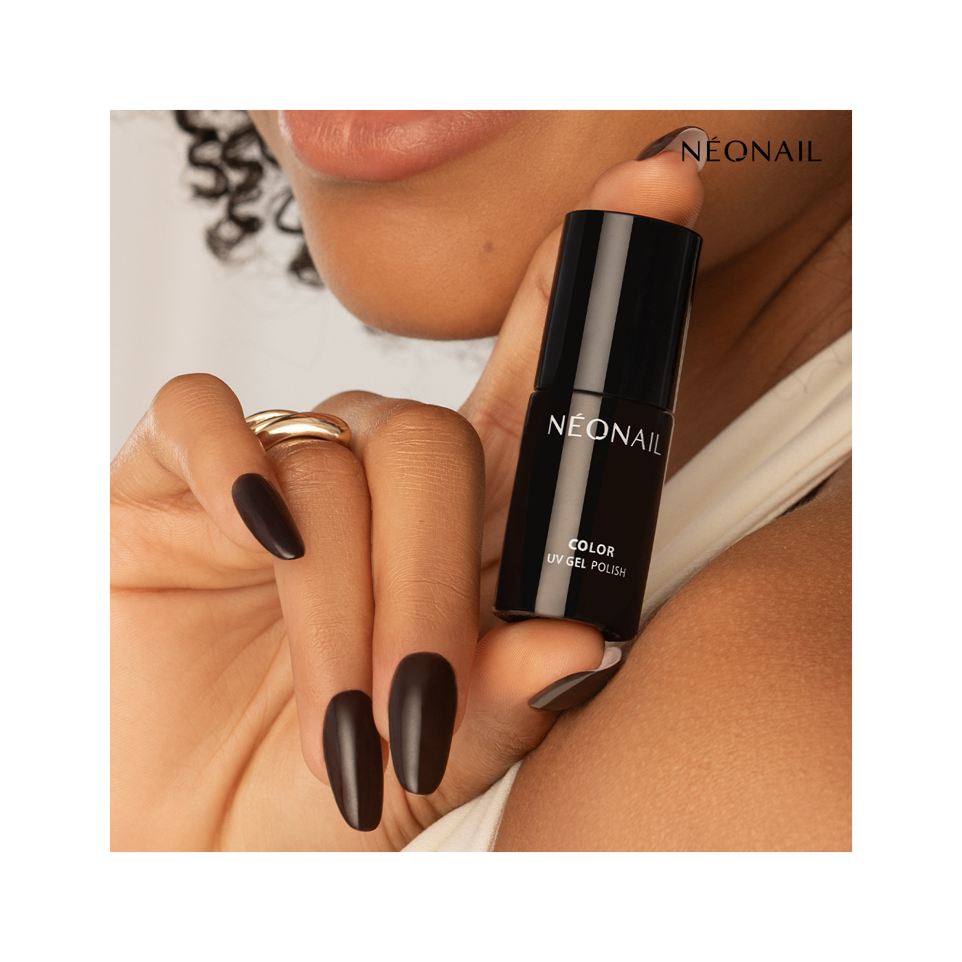 Smalto semipermanente 7,2 ml - Painted Shadows